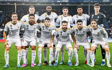 Azərbaycan millisi FIFA reytinqində 30 ilin ən yaxşı nəticələrini göstərərək qələbələrə yürüyür Azərbaycan millisi FIFA reytinqində 30 ilin ən yaxşı nəticələrini göstərərək qələbələrə yürüyür