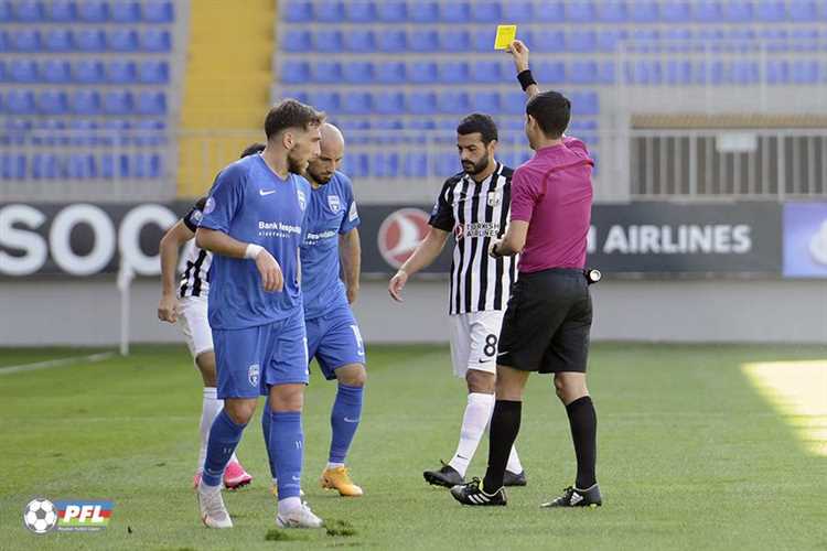 Azərbaycanda klubları cin atına mindirənlər VİDEO Azərbaycanda klubları cin atına mindirənlər VİDEO