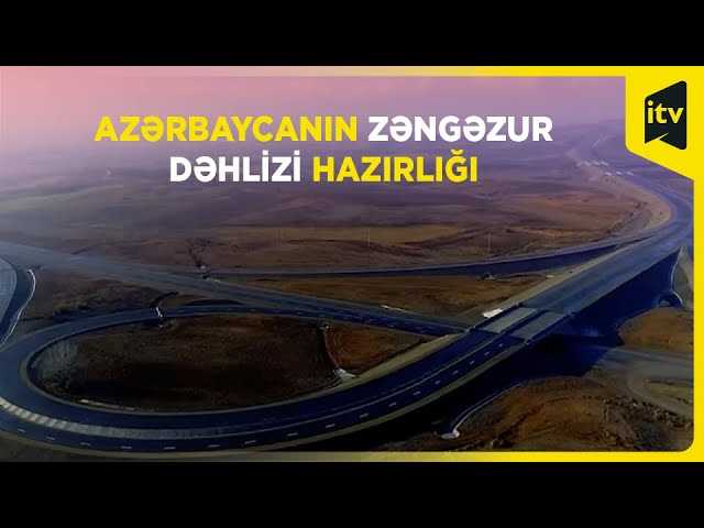 Karvandan İrəvana gedən 2 yol – VİDEO+FOTOREPORTAJ – Azərbaycanın ən maraqlı səyahət xəbərləri Karvandan İrəvana gedən 2 yol – VİDEO+FOTOREPORTAJ – Azərbaycanın ən maraqlı səyahət xəbərləri