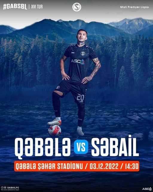 “Qarabağ”la “Sabah” başlayacaq “Neftçi” qurtaracaq – Son xeberler “Qarabağ”la “Sabah” başlayacaq “Neftçi” qurtaracaq – Son xeberler